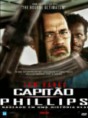 Capitão Phillips
